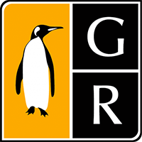 Guga Ribas logo