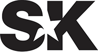 SK - Nammo Schönebeck - logo