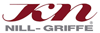 Nill logo