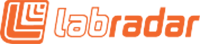 Labradar Logo