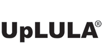 UPLULA Logo