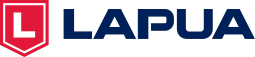 Lapua logo