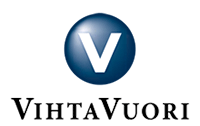 VihtaVuori_logo