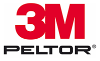 Peltor logo
