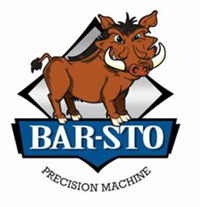 BarSto Logo