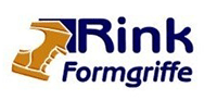 Rink logo
