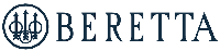 Beretta - Logo