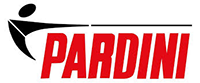 Pardini Logo