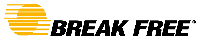 Break-Free - Logo