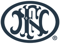 FN - Logo