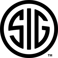 SIG Logo