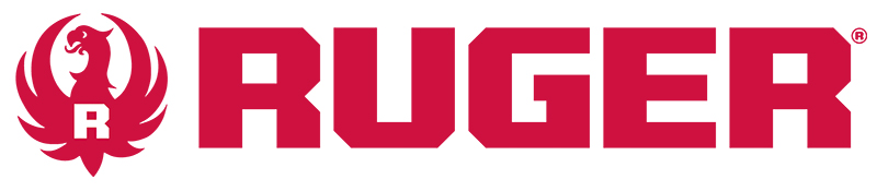 Ruger logo