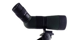Kikare Skytte - Sportec