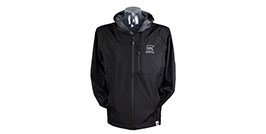 Skyttekläder - Sportec