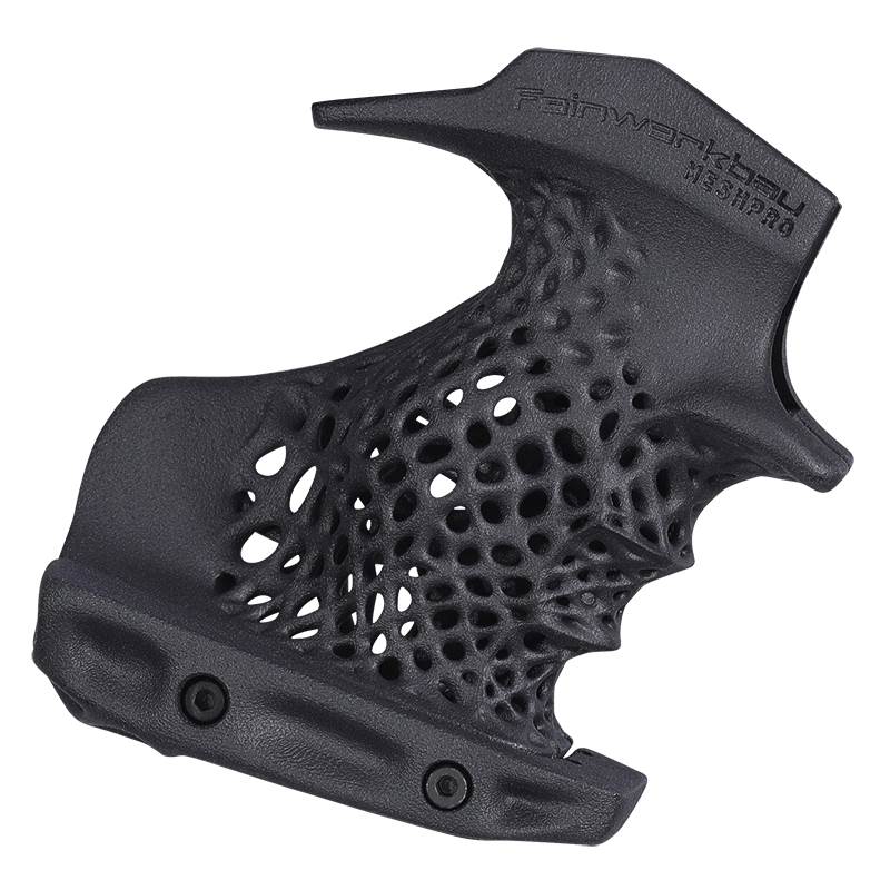 Kolv FWB P8X MESHPRO L