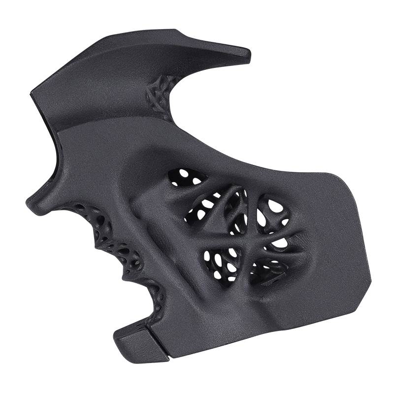 Kolv FWB P8X MESHPRO L
