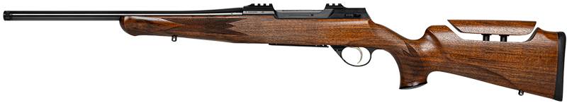 Gevär Anschütz 1782 D G-15x1 Slim Line Classic PRO .308 Win 520 mm