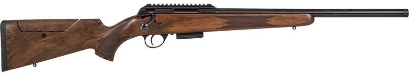 Gevär Anschütz 1771 D G-15x1 Classic PRO 170 Years .223 Rem 510 mm