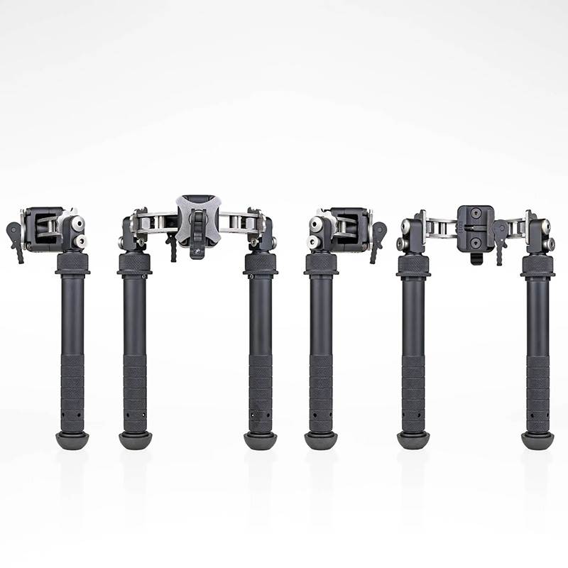 Benstöd B&T Industries Atlas 5-H ADM-5-H Lever