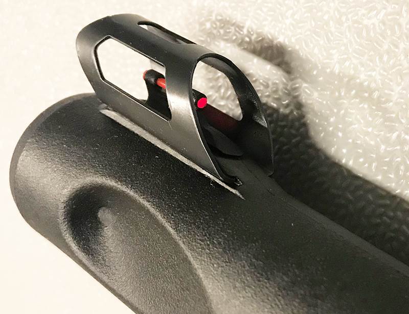 N2 Extreme fiberkorn