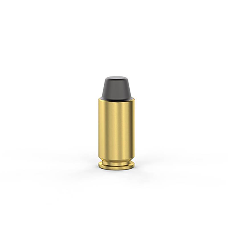 Patron Magtech .40 S&W 180 grs LSWC, ask 50 st