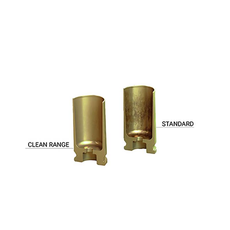 Patron Magtech .45 ACP 230 grs FEB, CR, ask 50 st