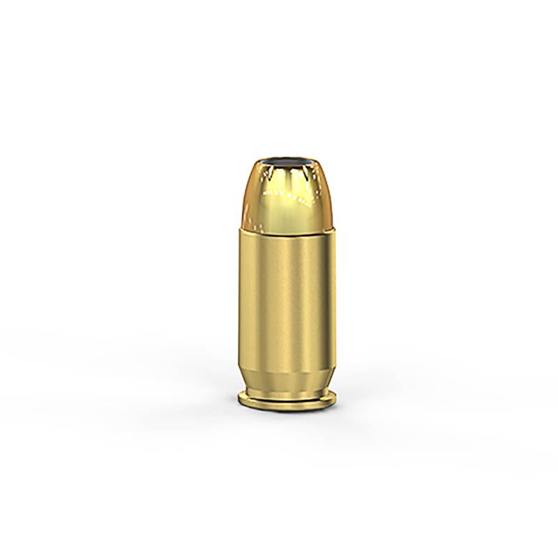 Patron Magtech .45 ACP +P 230grs JHP Guardian Gold ask 20 st