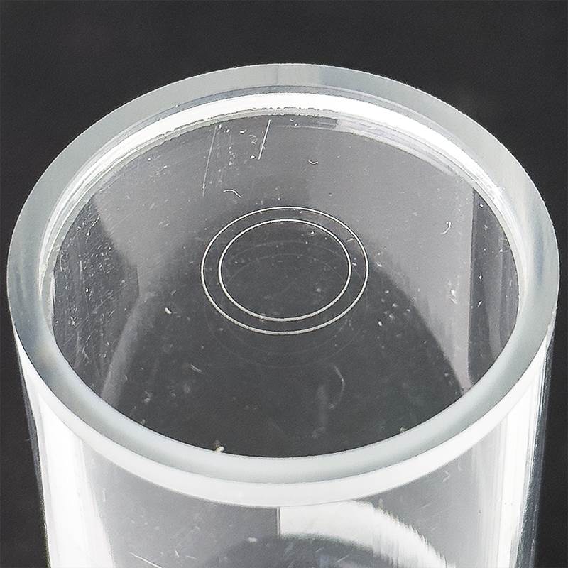 Kulhålstolk Eagle Eye .38/.45