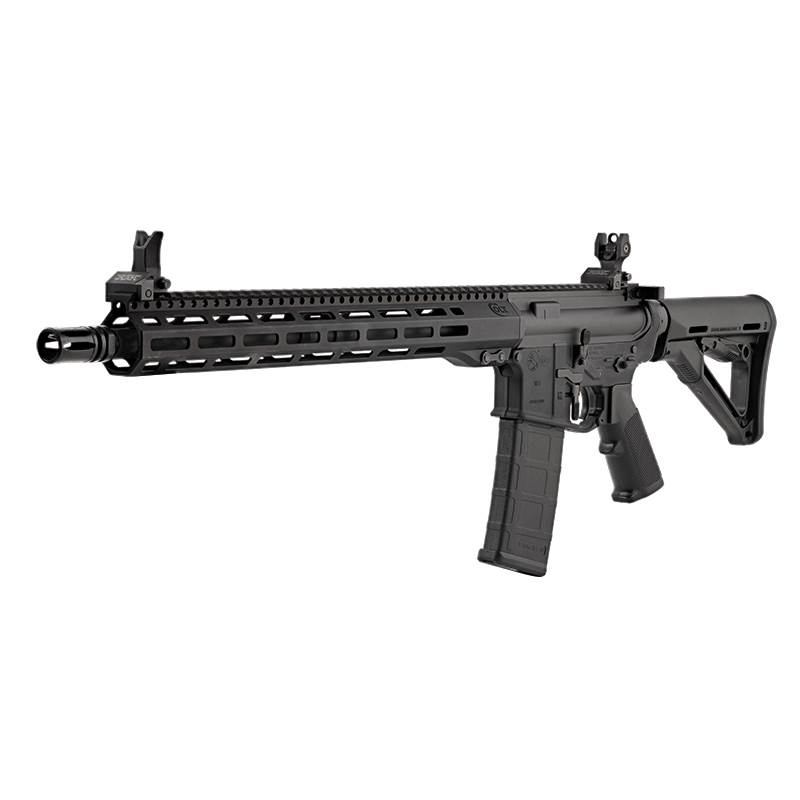 Gevär Colt M5 Carbine 5.56/.223 Rem 16.1" pipa