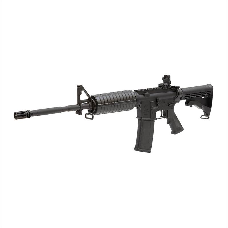 Gevär Colt Carbine 5.56/.223 Rem 16.1" pipa