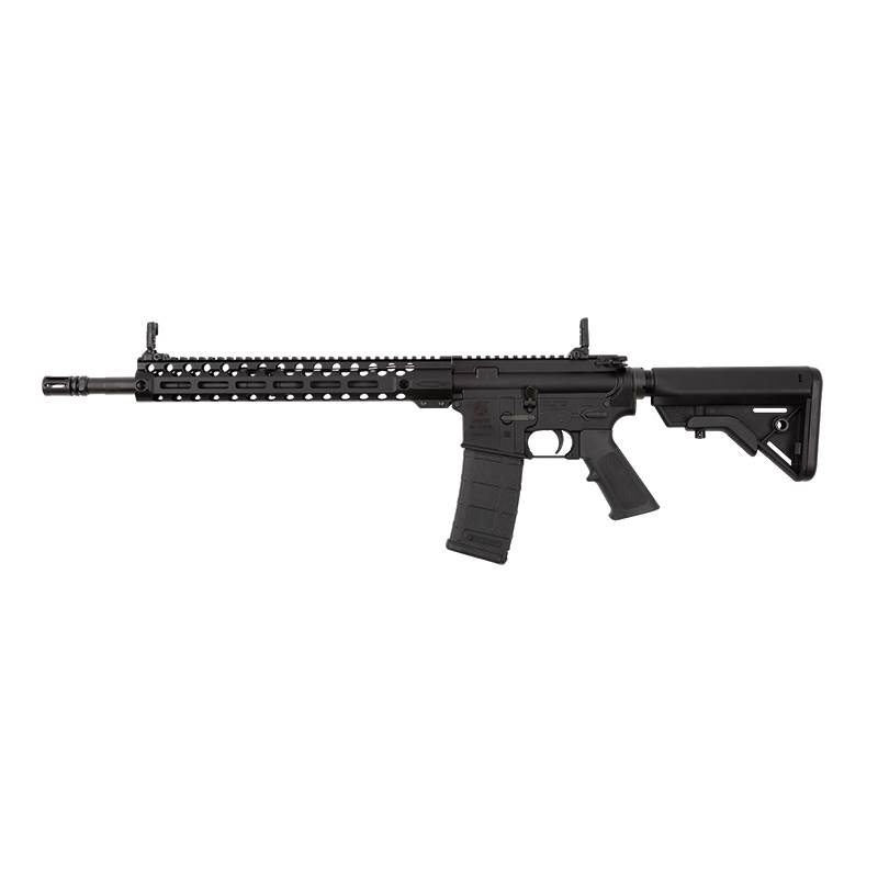 Gevär Colt Carbine Enhanced Patrol Rifle 5.56/.223 Rem 16.1" pipa