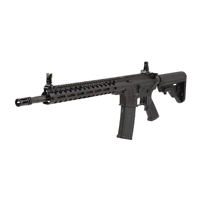 Gevär Colt Carbine Enhanced Patrol Rifle 5.56/.223 Rem 16.1" pipa