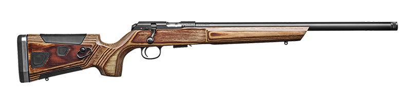 Gevär CZ 457 AT-ONE .22 LR
