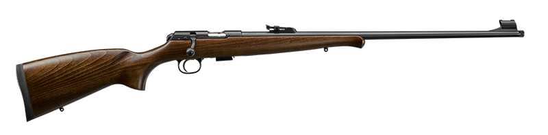 Gevär CZ 457 Training Rifle .22 LR