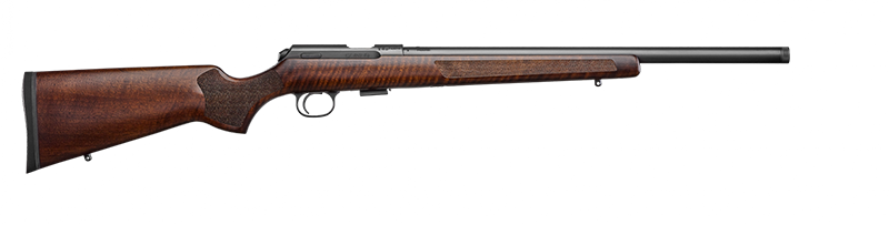 Gevär CZ 457 Varmint vänster .22 LR