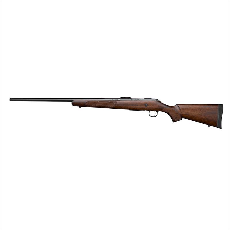 Gevär CZ 600+ American 610/M15x1 .300 WM