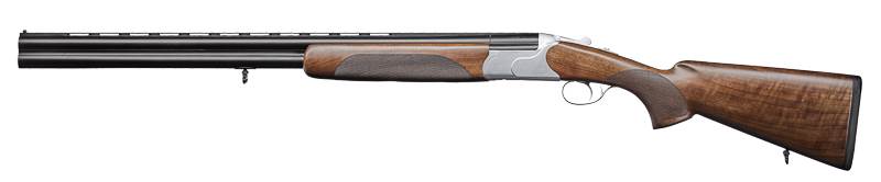 Hagelgevär CZ Redhead Premier Target 28" 12/76