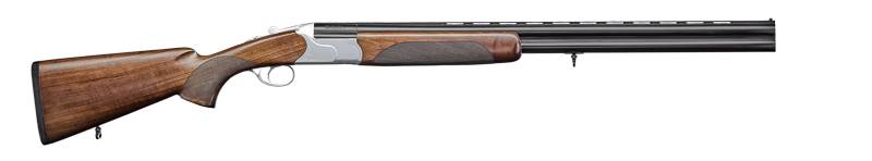 Hagelgevär CZ Redhead Premier Target 28" 12/76