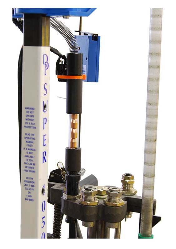 Mr Bulletfeeder 9 mm (2)