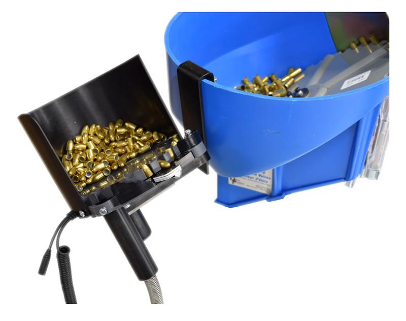 Mr Bulletfeeder 9 mm (3)