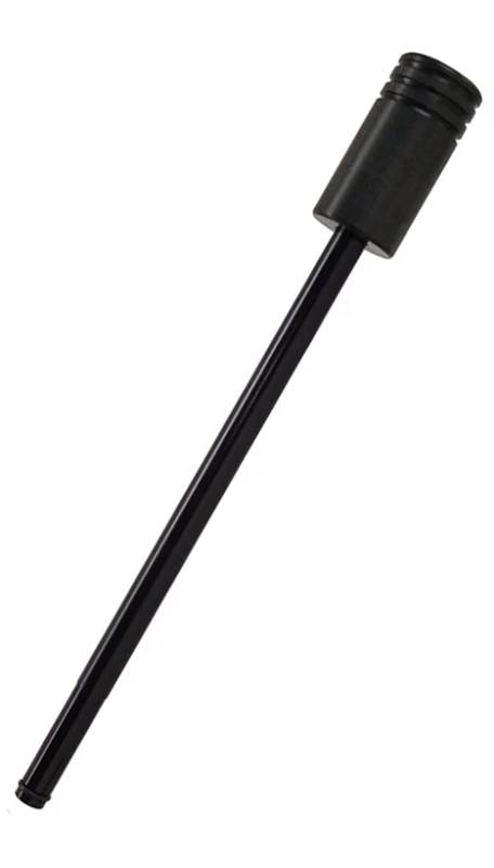 Dewey Boreguide till AR-10