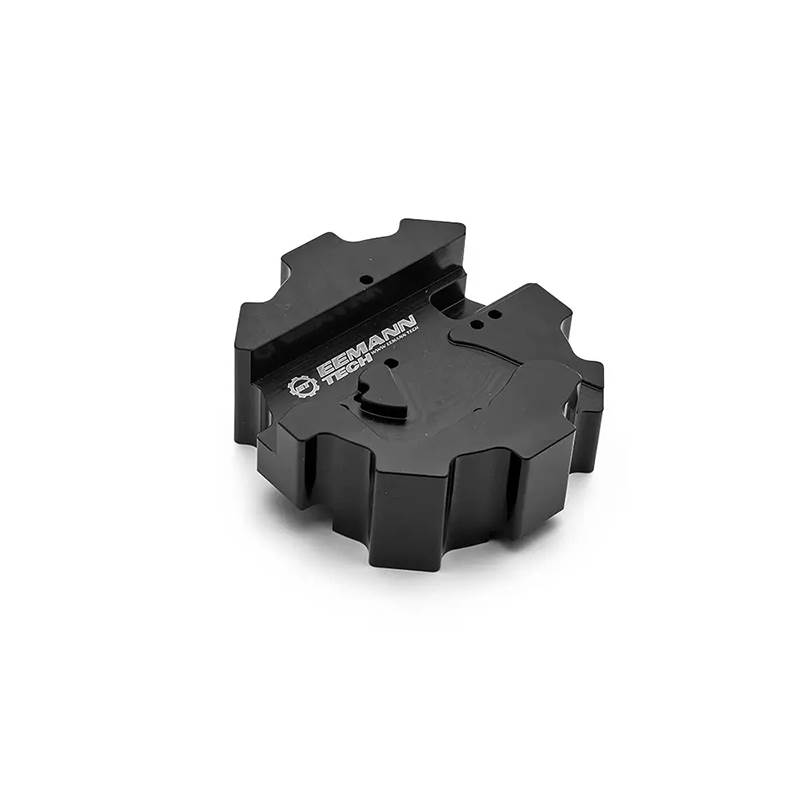 Bänkblock Eemann Tech Bench Block för CZ Shadow 2