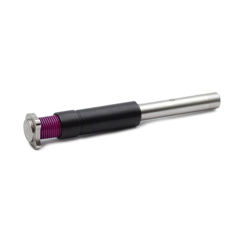 "Rekylfjäderpinne Eemann Tech Tool-less Guide Rod 1911/2011 5"""