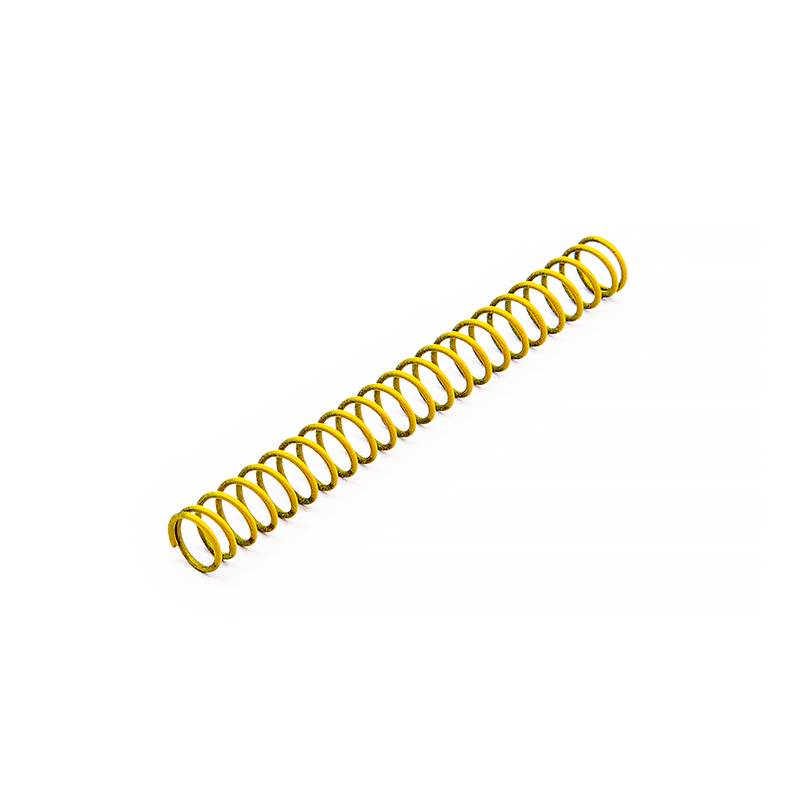 Slagstiftsfjäder Eemann Tech Firing Pin Spring för Glock, 4.5 lbs