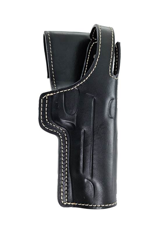 hölster falco redhawk cz shadow 2 tactical sports kontrastsöm