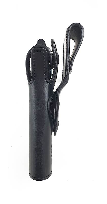 hölster falco redhawk cz shadow 2 tactical sports custom sida