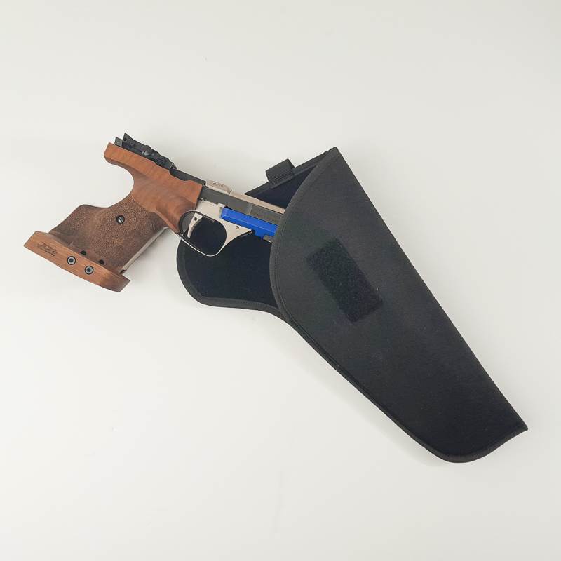 Hölster Falco Universal Fwb