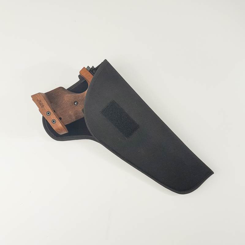 Hölster Falco Universal Fwb2
