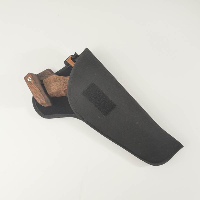 Hölster Falco Universal Pard2