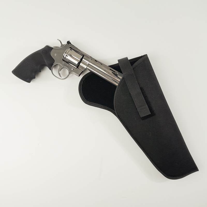 Hölster Falco Universal Rev